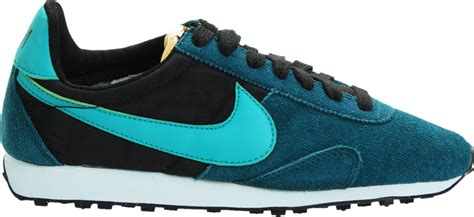 Wmns Pre Montreal Racer Vintage 'Dark Atomic Teal' 